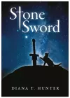 Stone Sword cover