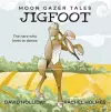 JIGFOOT cover