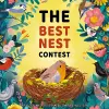 The Best Nest Contest cover
