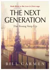 The Next Generation cover