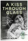 A Kiss Through Glass cover