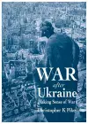War After Ukraine cover