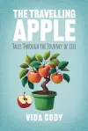 The Travelling Apple cover