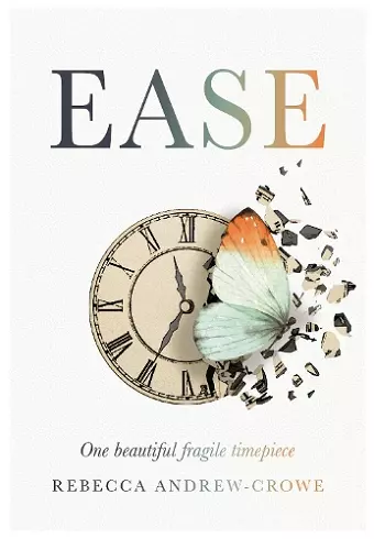 Ease cover