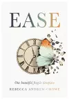 Ease cover