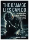 The Damage Lies Can Do cover