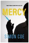 Mercy cover
