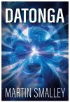 Datonga cover
