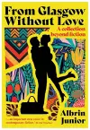 From Glasgow Without Love cover