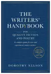 The Writers' Handybook cover