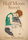 Half Moon Street cover