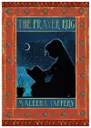 The Prayer Rug cover