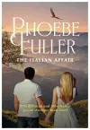 The Italian Affair cover