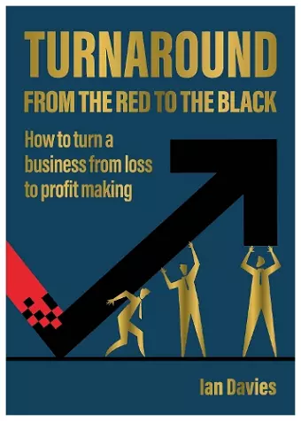 Turnaround cover