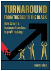 Turnaround cover