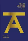 The AI Leverage cover