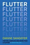 Flutter cover