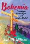 Bohemia cover