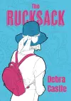 The Rucksack cover