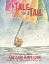 A Tale Of A Tail cover