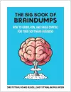 The Big Book Of BrainDumps cover