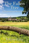 The Fallen Tree cover