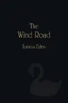The Wind Road cover