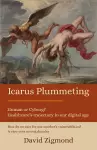 Icarus Plummeting cover