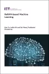 ReRAM-based Machine Learning cover