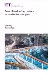Smart Road Infrastructure cover