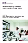 Machine Learning in Medical Imaging and Computer Vision cover