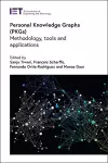 Personal Knowledge Graphs (PKGs) cover