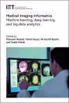 Medical Imaging Informatics cover