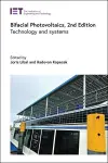 Bifacial Photovoltaics cover