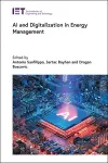 AI and Digitalization in Energy Management cover