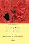 A Gaping Wound cover
