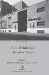 Film Exhibition cover