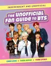 The Unofficial Fan Guide to BTS cover