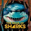 The Book of Sharks cover