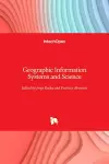 Geographic Information Systems and Science cover