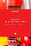 Fire Safety and Management Awareness cover