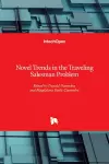 Novel Trends in the Traveling Salesman Problem cover