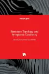 Structure Topology and Symplectic Geometry cover