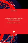 Cerebrovascular Diseases cover