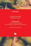 Melatonin cover