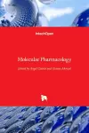 Molecular Pharmacology cover