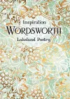 Wordsworth cover