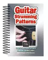 Guitar Strumming Patterns cover