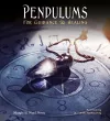Pendulums: For Guidance & Healing cover