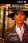 The Job cover